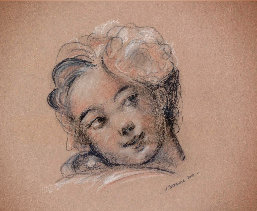 Jean+Honore+Fragonard-1732-1806 (95).jpg